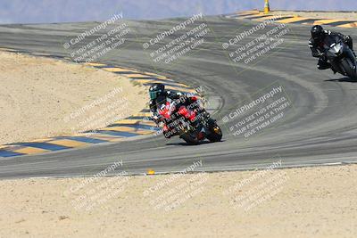 media/Mar-08-2025-TrackXperience (Sat) [[277b597a28]]/3-Level 2/Session3 (Turns 9 and 10)/